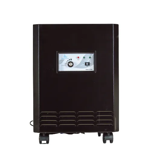 Timilon air purifier hotsell