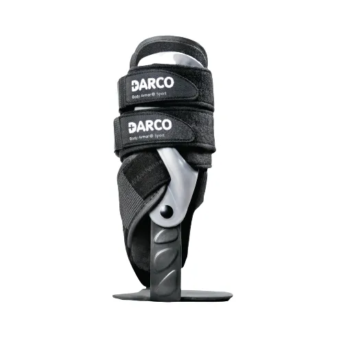 Armor sport sales