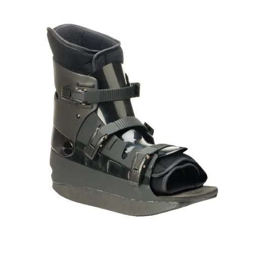 Maxtrax botte de marche clearance