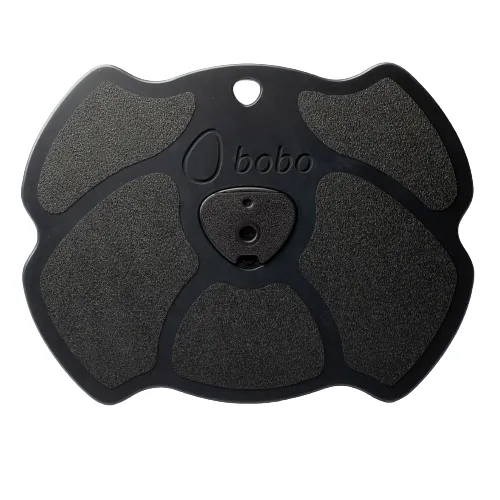 Physical Therapy Balance Board - BoBo Pro 2.0