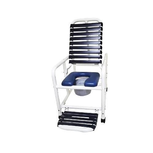 Medical commode chair sale
