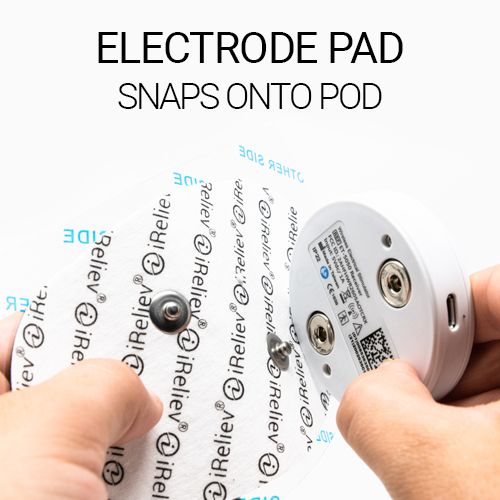 https://image.rehabmart.com/include-mt/img-resize.asp?output=webp&path=/productimages/ireliev_wireless_electrode_pads_refill_kit_-_large_and_small_easy.jpg&quality=&newwidth=500