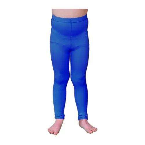 Stabilizing Pressure Input Orthosis Compression Pants