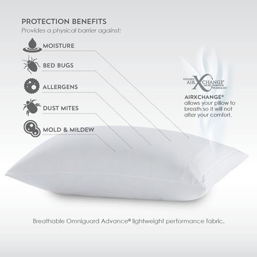 https://image.rehabmart.com/include-mt/img-resize.asp?output=webp&path=/productimages/tencel_pillow_protector.jpg&quality=&newwidth=500