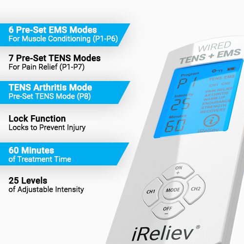 https://image.rehabmart.com/include-mt/img-resize.asp?output=webp&path=/productimages/tens_ems_unit_ireliev_-_wired_and_wearable_therapy_system_2.jpg&quality=&newwidth=500