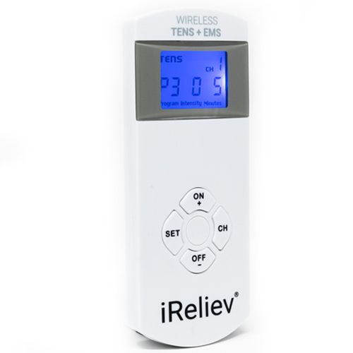 https://image.rehabmart.com/include-mt/img-resize.asp?output=webp&path=/productimages/wireless_tens_ems_unit_ireliev_-_wearable_therapy_system_2.jpg&quality=&newwidth=500