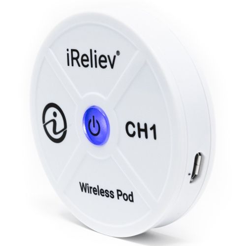 https://image.rehabmart.com/include-mt/img-resize.asp?output=webp&path=/productimages/wireless_tens_ems_unit_ireliev_-_wearable_therapy_system_3.jpg&quality=&newwidth=500
