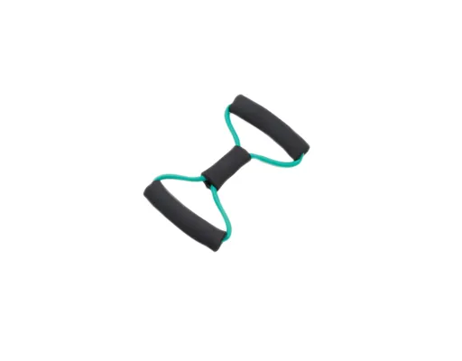 CanDo Tubing BowTie Exerciser - 22