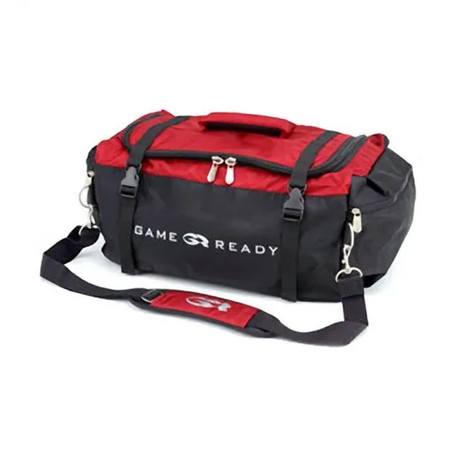 Game Ready GRPro 2.1 Accessory - Harness for Amputee Wrap