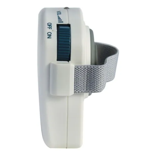 Portable Phone Amplifier PA30 by Serene Innovations