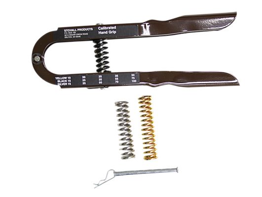 Mattress gripper 6016  Customized mechanical lifting tools