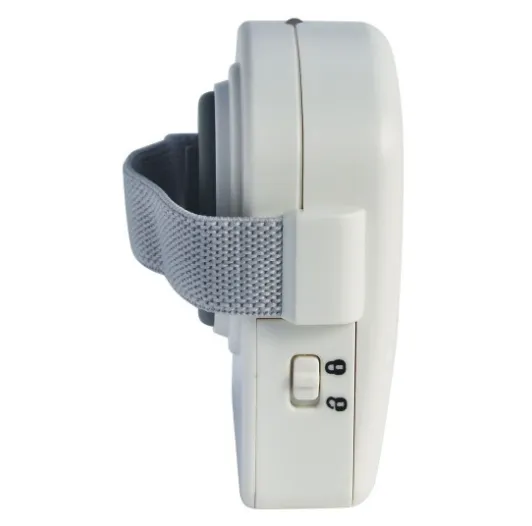 Portable Phone Amplifier PA30 by Serene Innovations