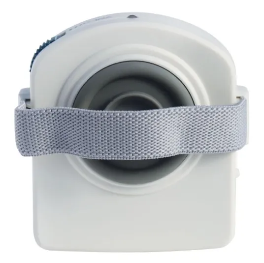 Portable Phone Amplifier PA30 by Serene Innovations