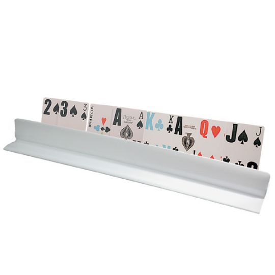 Maxi Playing Card Holder
