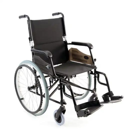 LT-990 Lightweight Wheelchair From Karman Healthcare