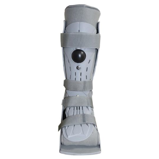 Fitrite Advanced Pneumatic Cam Walker Boot by Arise Medical