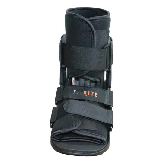 Arise Medical Fitrite Cam Walker Boot - Short Model