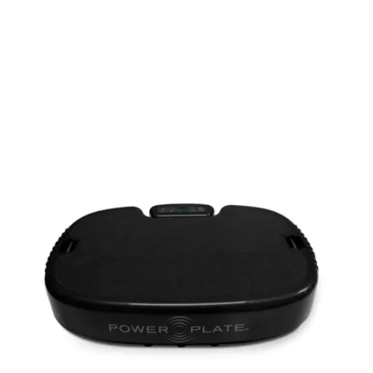 Power Plate Vibration Plate Machine for Personal Use