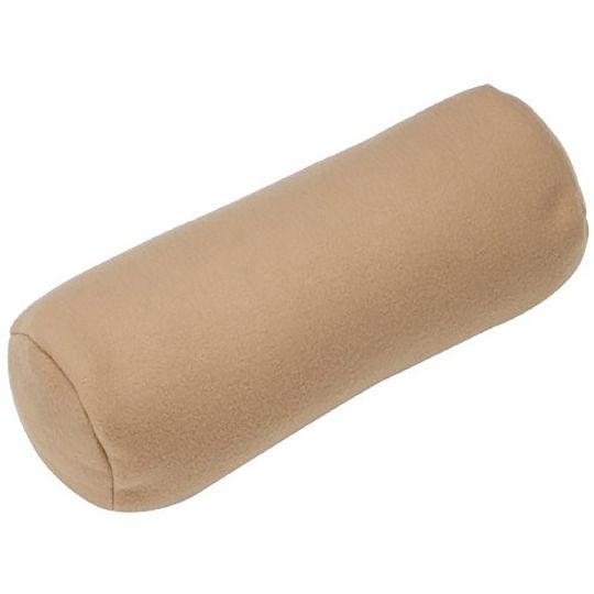 BuckWheat Cervical Support Roll Pillow