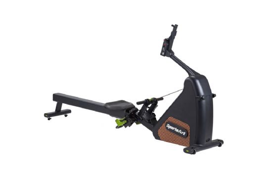 Eco Natural R260 Rower