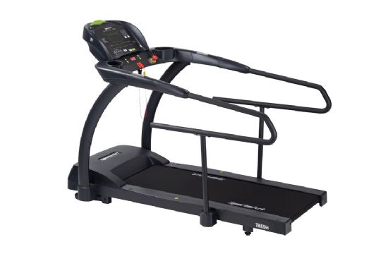 SportsArt Rehabilitation Treadmill