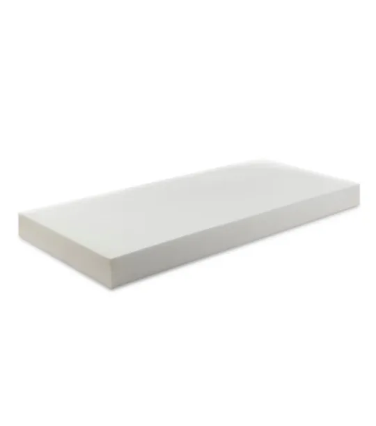 Medacure Primex Pressure Redistribution Mattress Made of European Foam