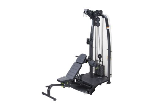 SportsArt A93 Functional Trainer