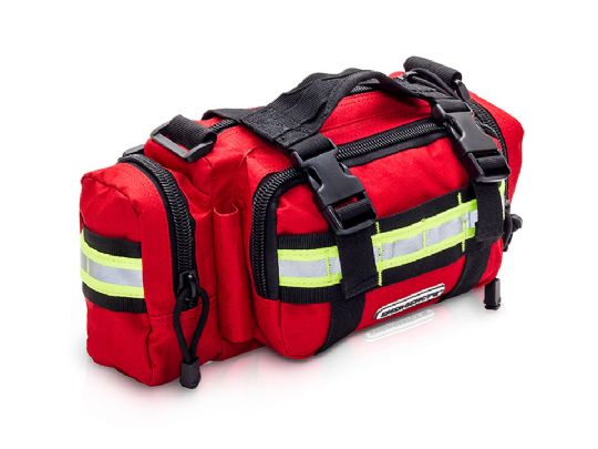 Rescue Waist Duffle Bag