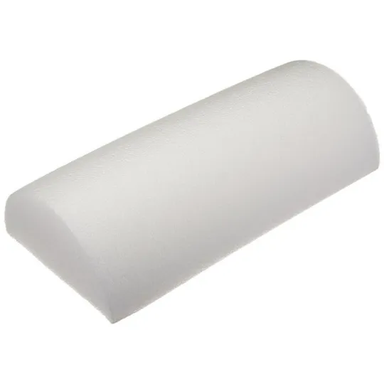 Sammons Preston Rolyan Foam Therapy Rolls