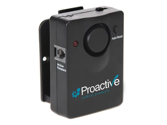 Protekt Bed Sensor Pad