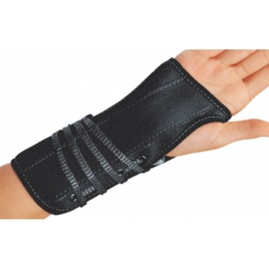 Wrist Support for sale