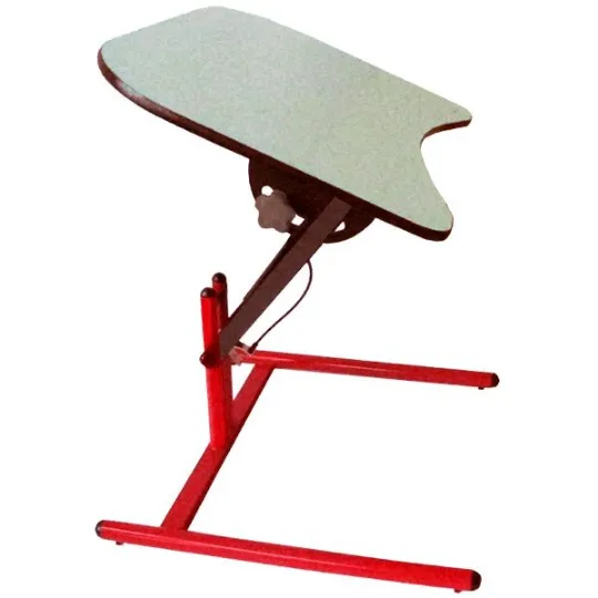 Angle adjustable table discount
