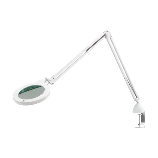 Treatment and Task MAG Lamp S - Magnifying View for Treatments and Tasks