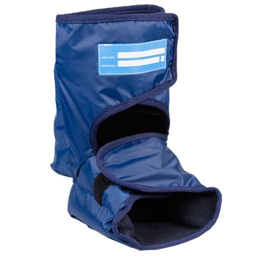 Maxxcare Air Heel Protector by Comfort Company