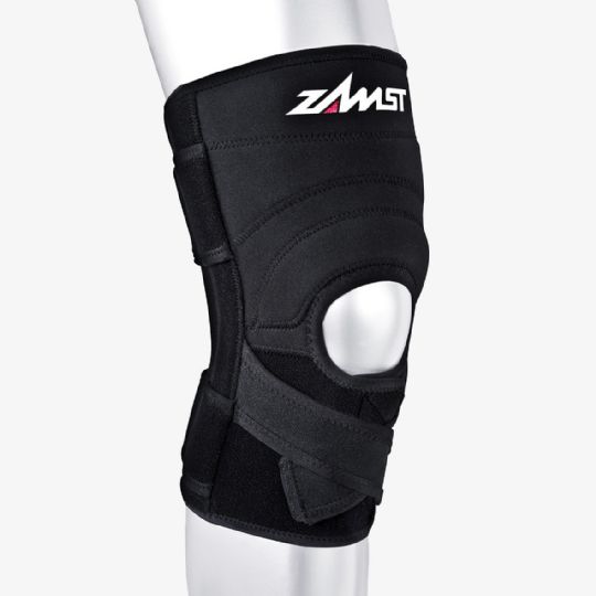 ZK-7 Ultra Knee Support Brace