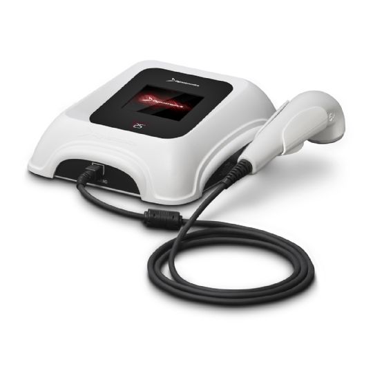 Gener8 Ultrasound Therapy Machine by Performa