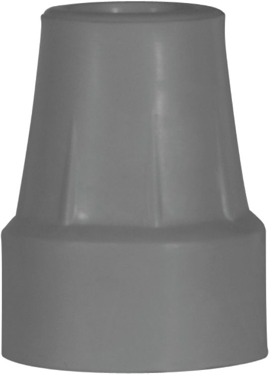 Drive Medical Large Replacement Crutch Tips