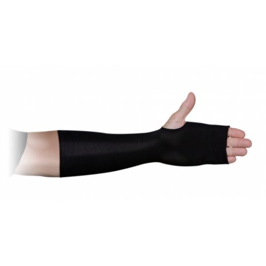 Exos Wrist Undersleeve for Wrist and Short Arm Braces