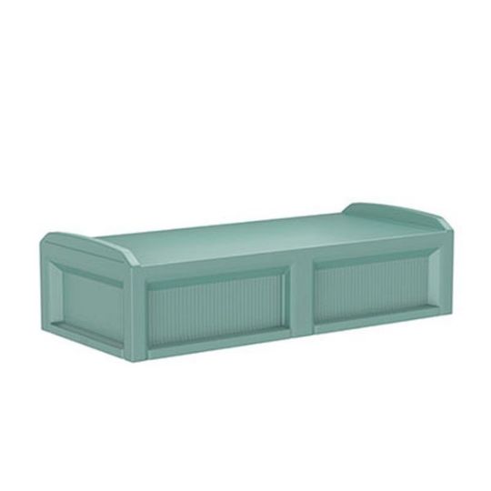 Durable Foam Spring Mattresses and Safety Beds