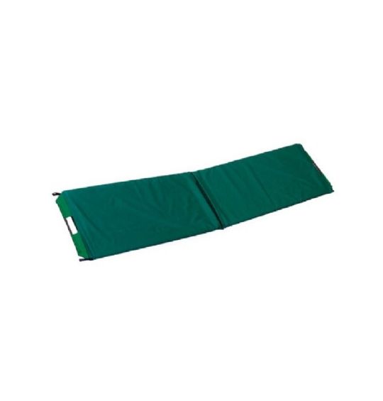 Replacement Boards and Covers for 2Move Transfer Board