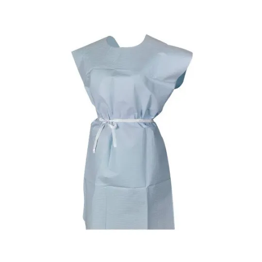 blue dress in hospital Sugar Free Bleu Cheese Dressing – Walden Farms main image 1