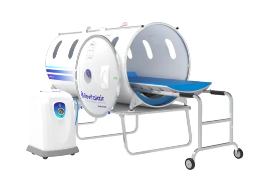 Wholesale decompression chamber For Your Rehabilitation Needs 