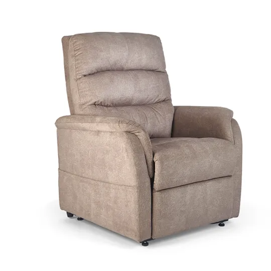 Golden Technologies Lift Chair - Elara Power Recliner DeLuna Series