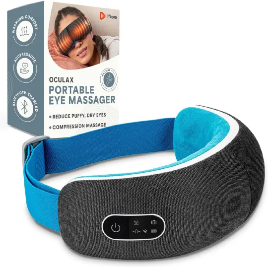 best vibrators to use with partner Smart Bracelet: Your All-in-One Fitness Tracker