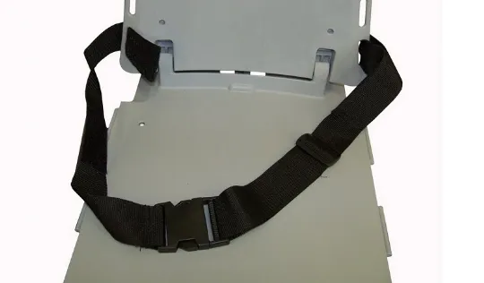 Drive bellavita bath lift on sale