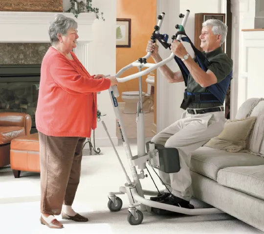 Stand up lift for elderly shop
