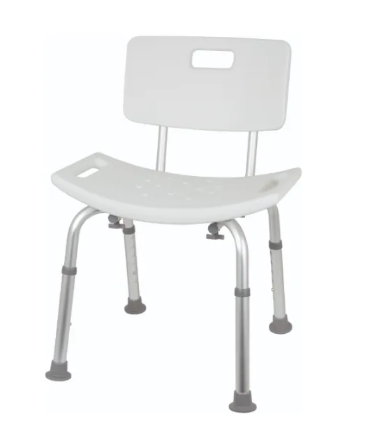 Rehabmart hot sale shower chair