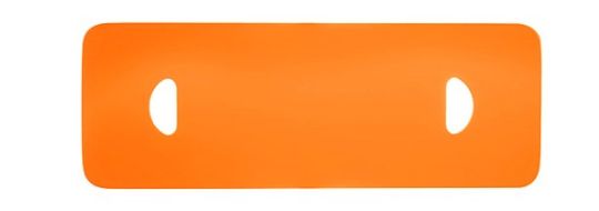 Bright Bariatric Transfer Board By Beasy | Supports Up To 400 Lbs.