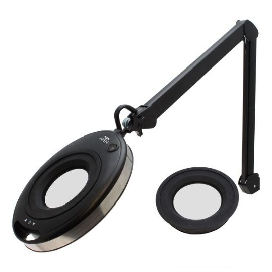 Aven In-X Magnifying Lamps
