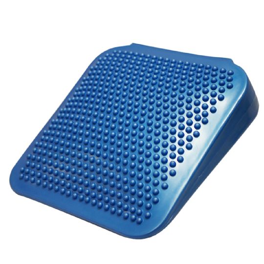 Active Seat - Inflatable Seat Cushion Promotes Healthy Sitting